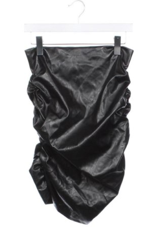 Dámský top SHEIN, Velikost M, Barva Černá, Cena  439,00 Kč