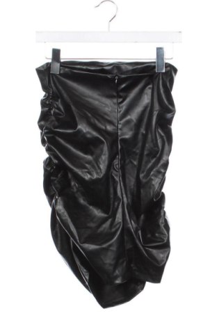 Dámský top SHEIN, Velikost M, Barva Černá, Cena  439,00 Kč