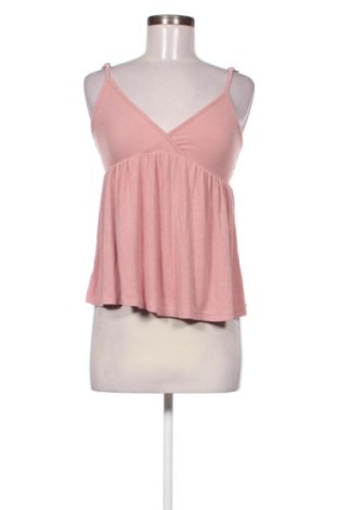 Damski top SHEIN, Rozmiar S, Kolor Różowy, Cena 48,23 zł