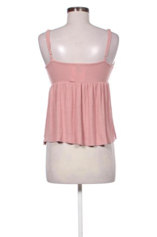 Damski top SHEIN, Rozmiar S, Kolor Różowy, Cena 48,23 zł