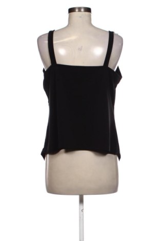 Дамски топ SHEIN, Размер XL, Цвят Черен, Цена 10,00 €