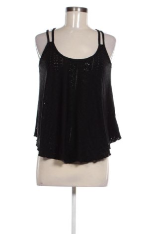 Top de femei SHEIN, Mărime M, Culoare Negru, Preț 78,20 Lei