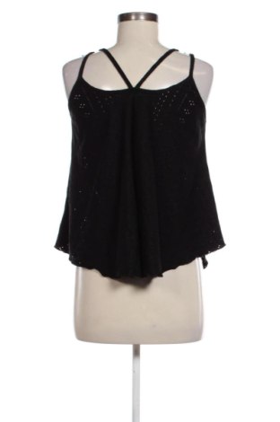 Top de femei SHEIN, Mărime M, Culoare Negru, Preț 78,20 Lei