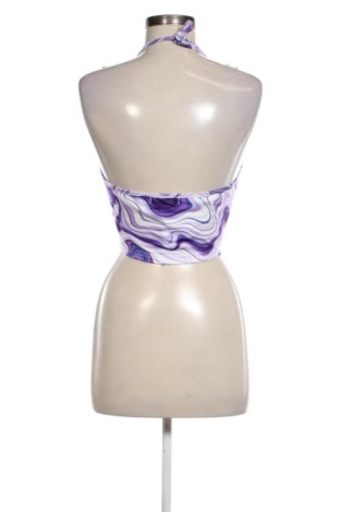 Top de femei SHEIN, Mărime L, Culoare Multicolor, Preț 78,20 Lei