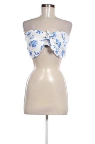 Top de femei SHEIN, Mărime M, Culoare Multicolor, Preț 78,20 Lei
