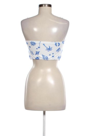 Top de femei SHEIN, Mărime M, Culoare Multicolor, Preț 78,20 Lei