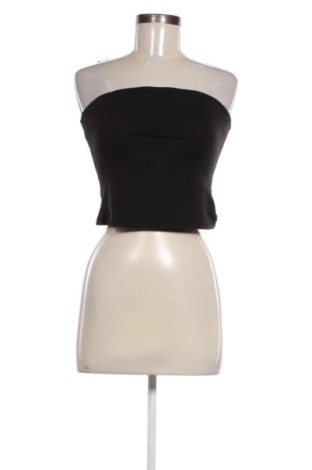 Top de femei SHEIN, Mărime M, Culoare Negru, Preț 78,20 Lei
