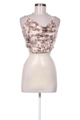 Top de femei SHEIN, Mărime M, Culoare Multicolor, Preț 31,28 Lei