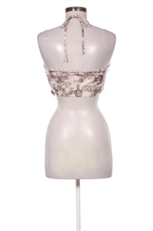 Top de femei SHEIN, Mărime M, Culoare Multicolor, Preț 31,28 Lei