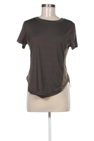 Damski top SHEIN, Rozmiar M, Kolor Zielony, Cena 48,23 zł