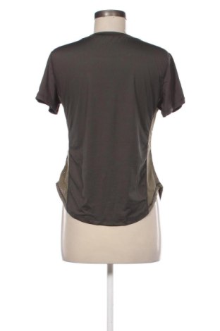 Damski top SHEIN, Rozmiar M, Kolor Zielony, Cena 48,23 zł