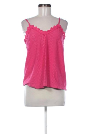 Damentop SHEIN, Größe M, Farbe Rosa, Preis € 15,00