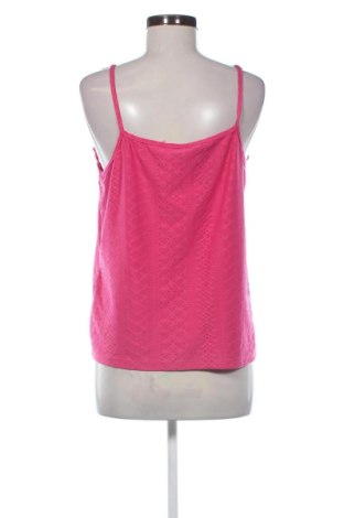 Damentop SHEIN, Größe M, Farbe Rosa, Preis € 15,00