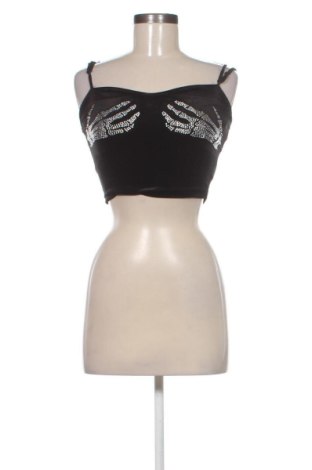 Дамски топ SHEIN, Размер XS, Цвят Многоцветен, Цена 15,33 €