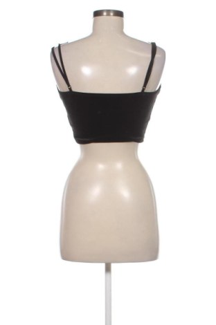 Дамски топ SHEIN, Размер XS, Цвят Многоцветен, Цена 15,33 €