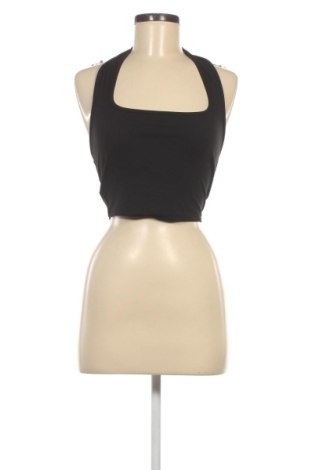 Дамски топ SHEIN, Размер S, Цвят Черен, Цена 8,00 €