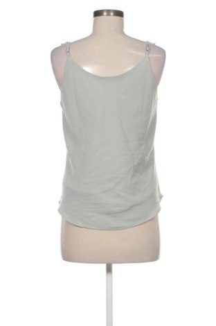 Top de femei SHEIN, Mărime M, Culoare Verde, Preț 91,99 Lei