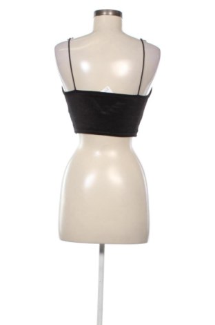 Dámský top SHEIN, Velikost S, Barva Černá, Cena  439,00 Kč