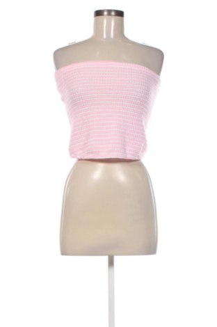 Top de femei SHEIN, Mărime XXS, Culoare Multicolor, Preț 91,99 Lei