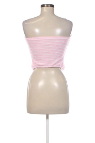 Top de femei SHEIN, Mărime XXS, Culoare Multicolor, Preț 91,99 Lei