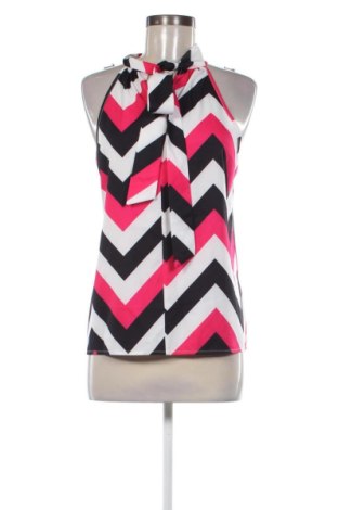 Γυναικείο τοπ SHEIN, Μέγεθος XL, Χρώμα Πολύχρωμο, Τιμή 13,81 €