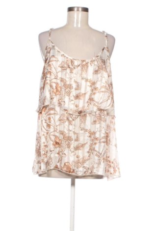 Damski top SHEIN, Rozmiar 4XL, Kolor Kolorowy, Cena 78,99 zł