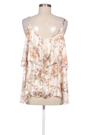 Damski top SHEIN, Rozmiar 4XL, Kolor Kolorowy, Cena 78,99 zł