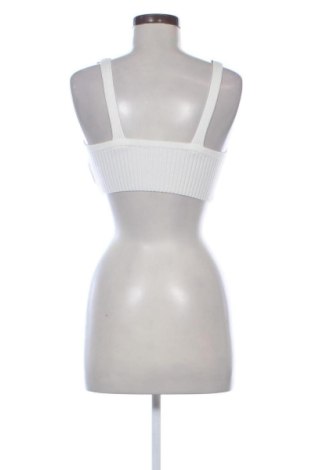 Damski top SHEIN, Rozmiar M, Kolor Biały, Cena 78,99 zł