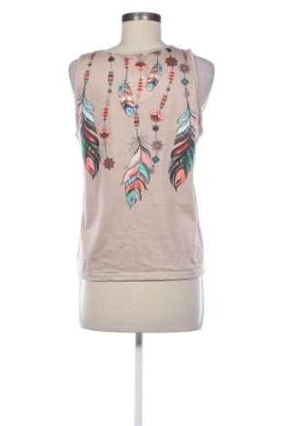 Damski top SHEIN, Rozmiar M, Kolor Kolorowy, Cena 80,38 zł