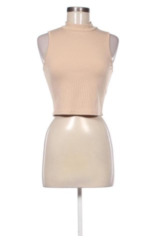 Dámsky top  SHEIN, Veľkosť M, Farba Hnedá, Cena  14,83 €