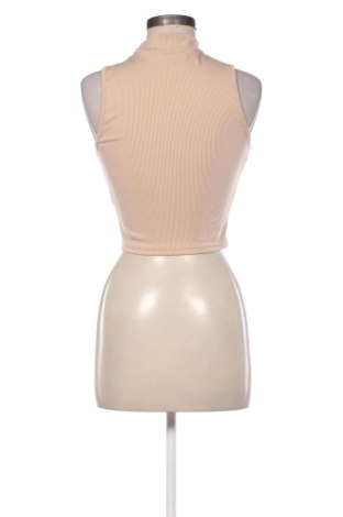 Dámsky top  SHEIN, Veľkosť M, Farba Hnedá, Cena  14,83 €