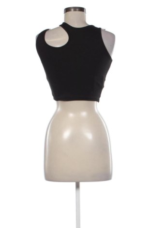 Damentop SHEIN, Größe S, Farbe Schwarz, Preis 14,77 €