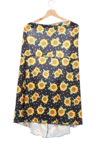 Дамски топ SHEIN, Размер 4XL, Цвят Многоцветен, Цена 15,00 €