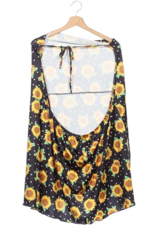 Дамски топ SHEIN, Размер 4XL, Цвят Многоцветен, Цена 15,00 €