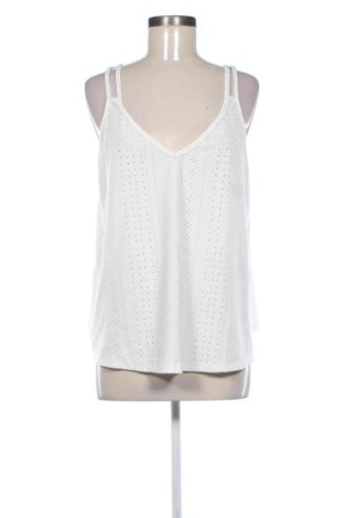 Дамски топ SHEIN, Размер XL, Цвят Бял, Цена 15,00 €