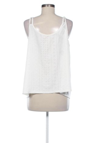 Дамски топ SHEIN, Размер XL, Цвят Бял, Цена 15,00 €