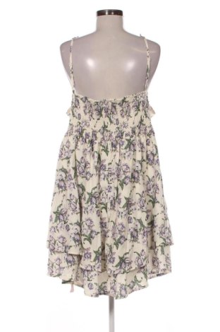 Damski top SHEIN, Rozmiar 3XL, Kolor Kolorowy, Cena 128,60 zł