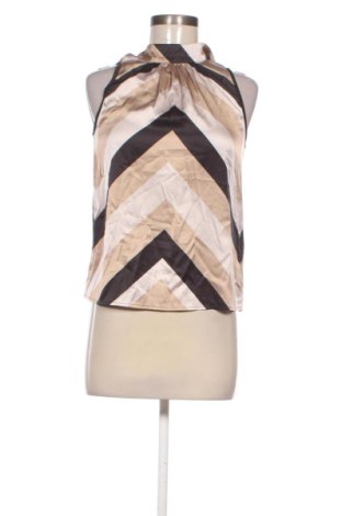 Top de femei SHEIN, Mărime M, Culoare Multicolor, Preț 91,99 Lei