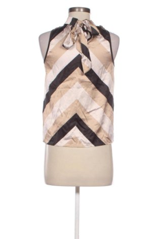 Top de femei SHEIN, Mărime M, Culoare Multicolor, Preț 91,99 Lei