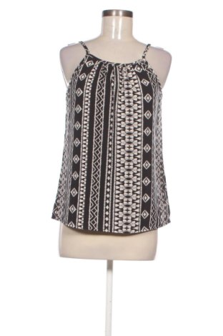 Γυναικείο τοπ SHEIN, Μέγεθος S, Χρώμα Πολύχρωμο, Τιμή 14,83 €