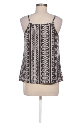 Γυναικείο τοπ SHEIN, Μέγεθος S, Χρώμα Πολύχρωμο, Τιμή 14,83 €