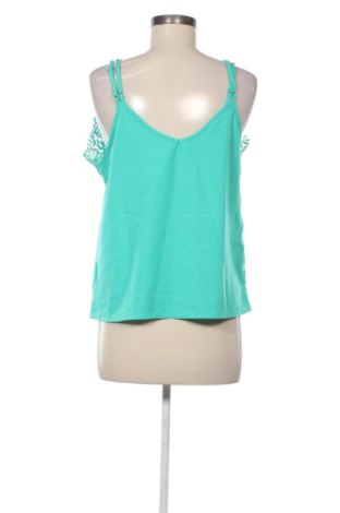 Damentop SHEIN, Größe M, Farbe Grün, Preis 19,99 €