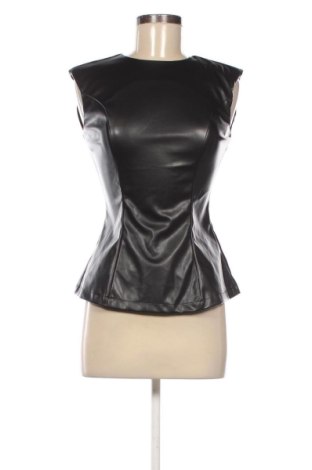 Дамски топ SHEIN, Размер XS, Цвят Черен, Цена 6,81 €