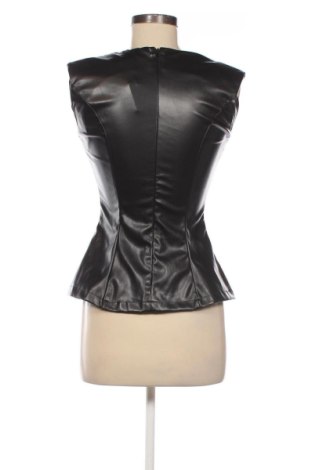 Дамски топ SHEIN, Размер XS, Цвят Черен, Цена 6,81 €