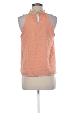 Top de femei SHEIN, Mărime M, Culoare Portocaliu, Preț 91,99 Lei