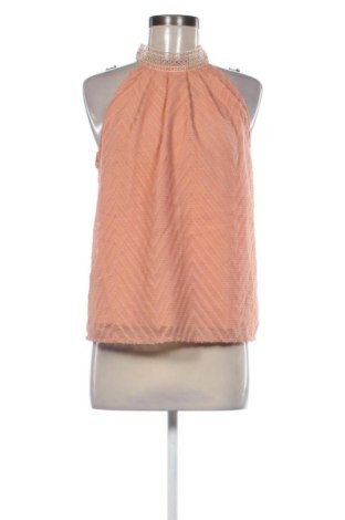 Top de femei SHEIN, Mărime M, Culoare Portocaliu, Preț 91,99 Lei