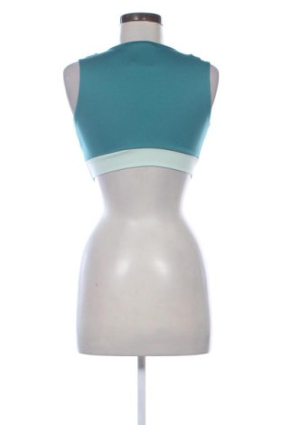 Dámsky top  SHEIN, Veľkosť S, Farba Viacfarebná, Cena  15,00 €