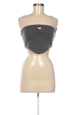 Dámsky top  SHEIN, Veľkosť XS, Farba Viacfarebná, Cena  15,00 €