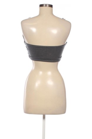 Dámsky top  SHEIN, Veľkosť XS, Farba Viacfarebná, Cena  15,00 €