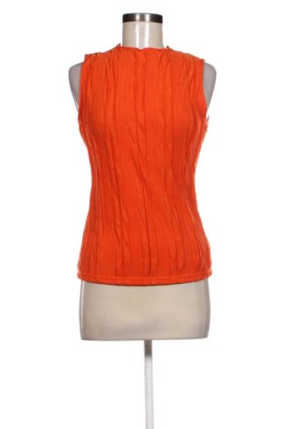 Top de femei SHEIN, Mărime XS, Culoare Roșu, Preț 91,99 Lei